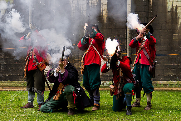Heritage_Fest_2012-203
