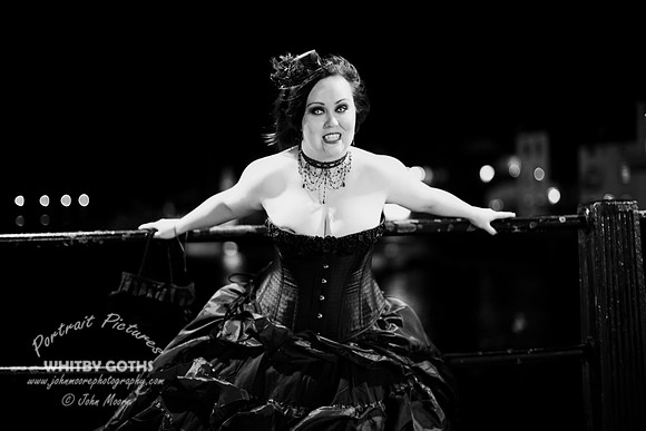 _MG_7579-Edit