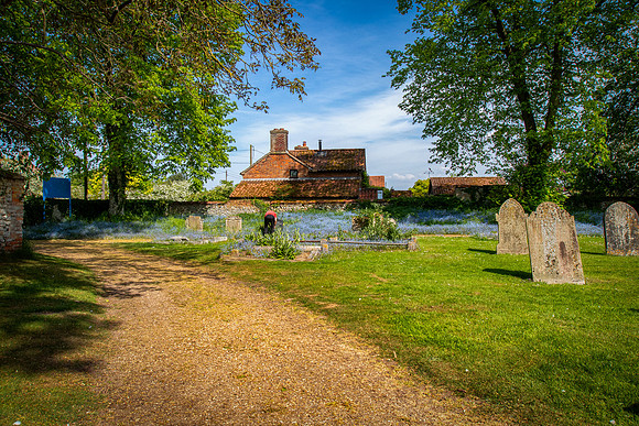 IMG_7608-Edit
