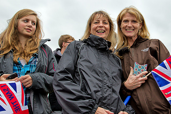 Olympic_torch-86