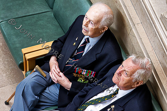 Dedication_War_Memorial-130