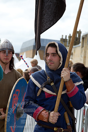 Heritage_Fest_2012-124