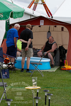 IMG_0395