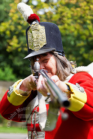 Heritage_Fest_2012-10
