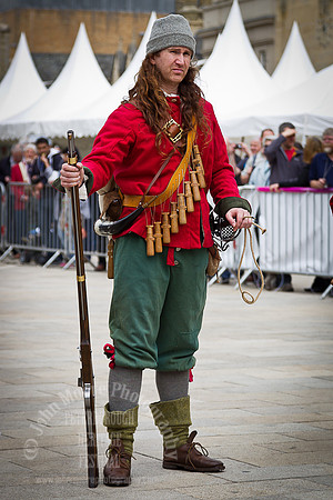 Heritage_Fest_2012-1