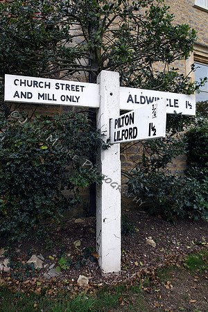 Wodenhoe_220810_16
