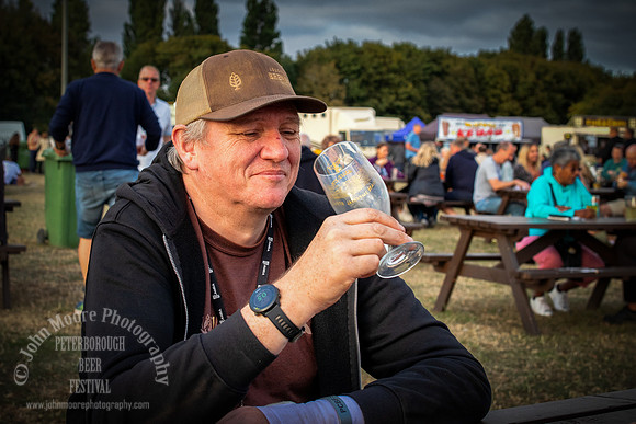 IMG_8025-Edit