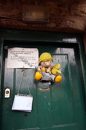 Wodenhoe_220810_20