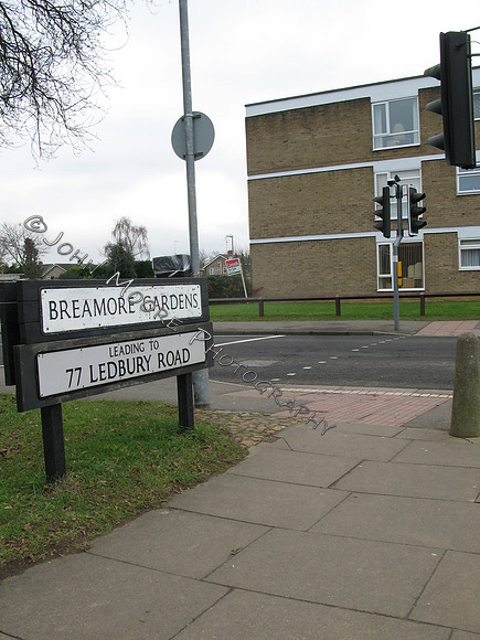 Longthorpe_&_Netherton_200111_25