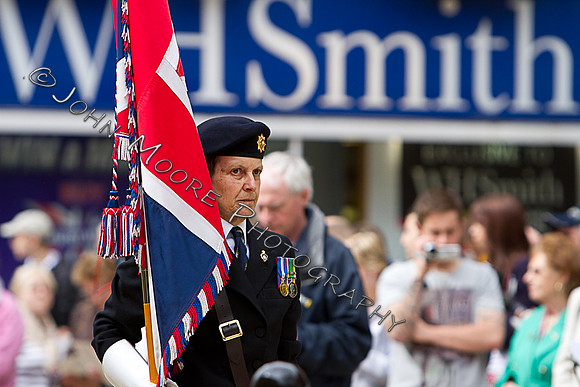 Dedication_War_Memorial-54