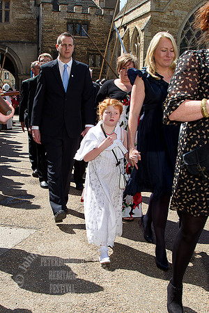 Heritage_Fest_2012-332