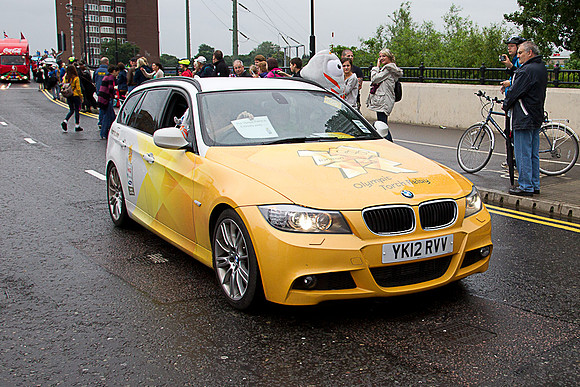 Olympic_torch-44