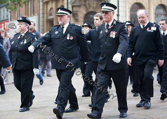 remembrance_parade_peterborough_131111_28