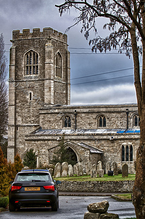 IMG_5800_HDR