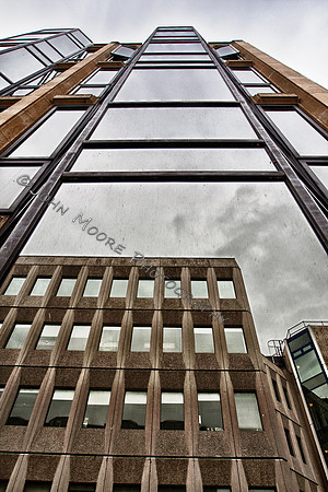 IMG_4005_HDR