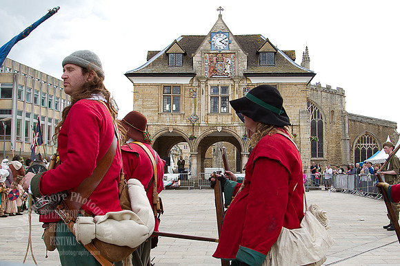 Heritage_Fest_2012-369