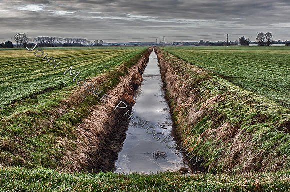IMG_9242_HDR