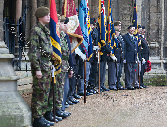 remembrance_parade_peterborough_131111_40