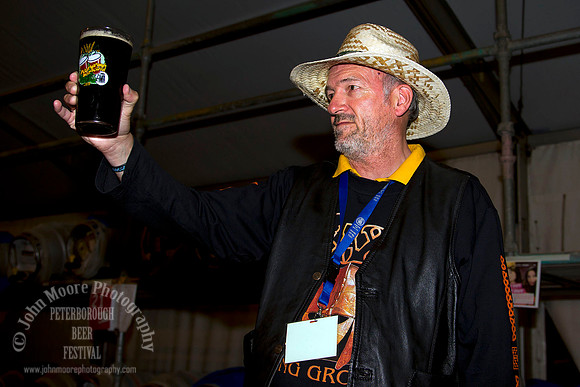 Pboro Beer Fest 2011_142