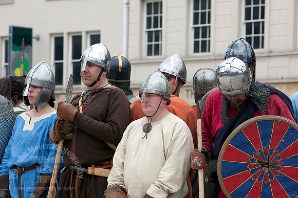 Heritage Festival 2011044