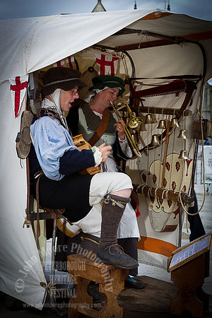 Heritage_Fest_2012-176