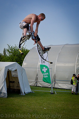 willow_fest-77