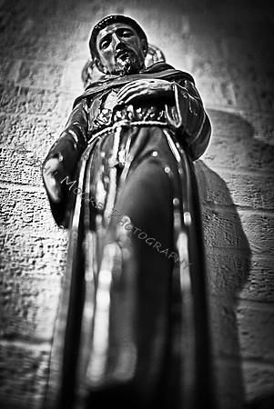 IMG_9176_HDR