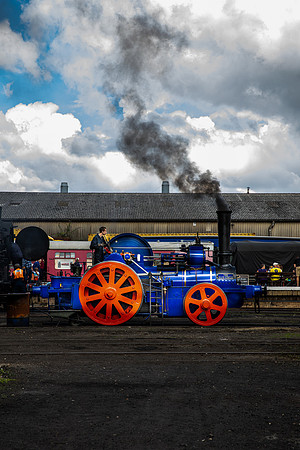 BP5A0879