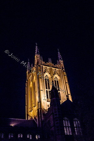 IMG_4944