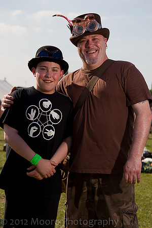 willow_fest-79