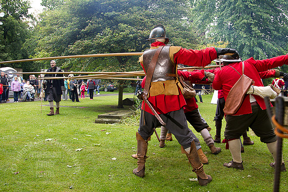 Heritage_Fest_2012-189