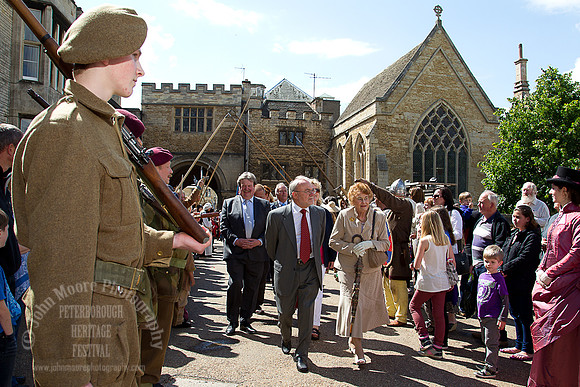 Heritage_Fest_2012-331