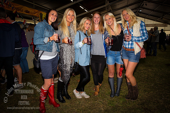 _MG_0131-Edit