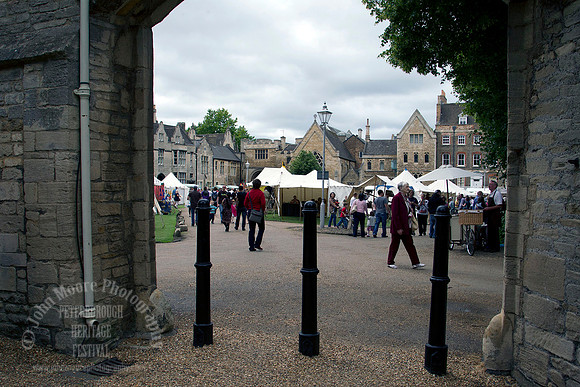 Heritage Festival 2011083