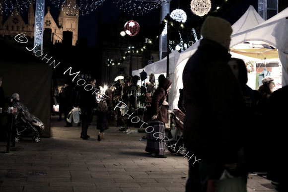 _MG_0010-Edit
