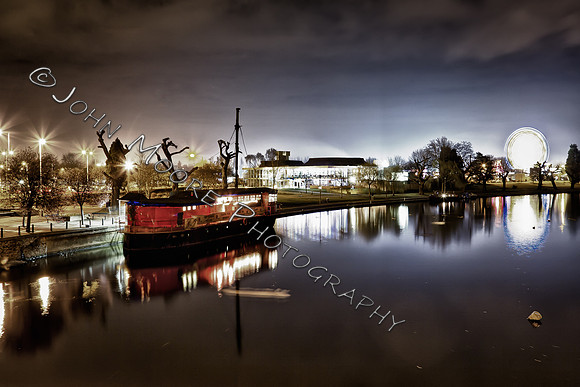 A91C9225_HDR
