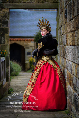 IMG_7526-Edit