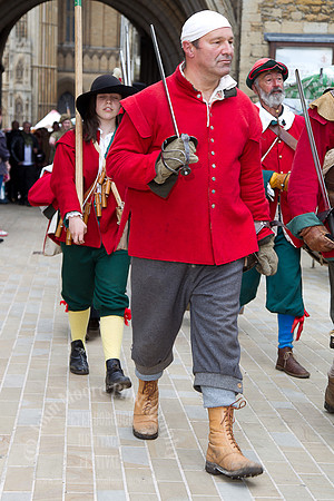 Heritage_Fest_2012-368