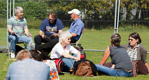 Pboro Beer Fest 2011_110