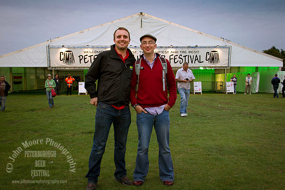 Pboro Beer Fest 2011_065
