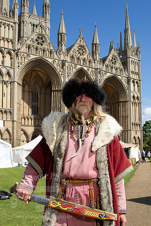 Heritage_Fest_2012-352