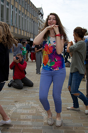 Heritage_Fest_2012-82