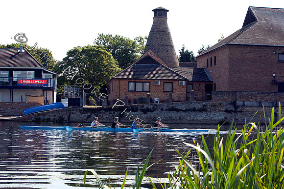 St Neots008