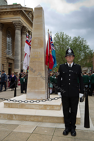 Dedication_War_Memorial-1
