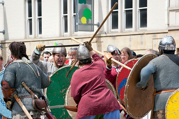 Heritage Festival 2011053