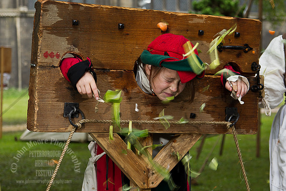 Heritage_Fest_2012-184