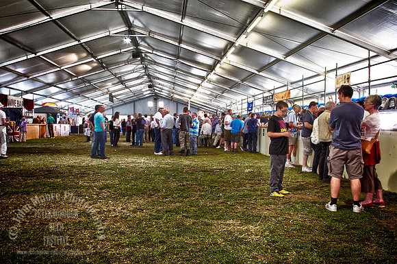 Pboro Beer Fest 2011_122