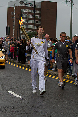 Olympic_torch-69