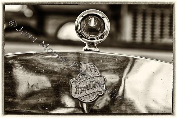 A91C8732-Edit