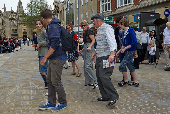 Heritage_Fest_2012-70